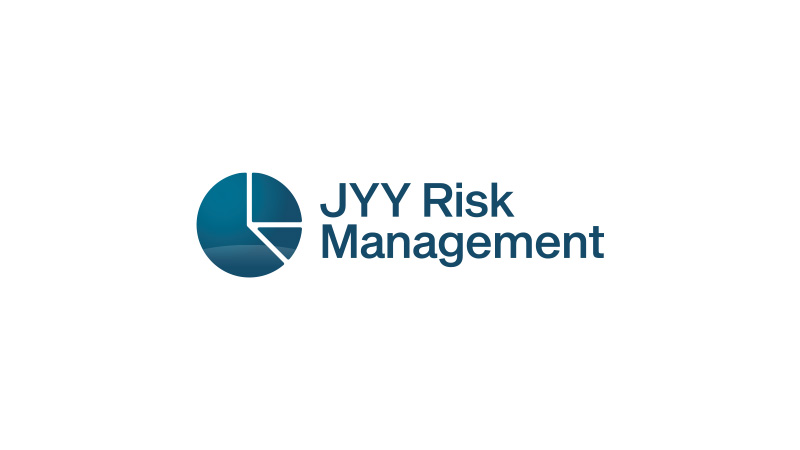 JYY Risk Management